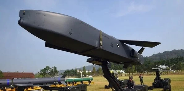 'Điểm mặt, chỉ tên' những 'vật báu' trong tay Ukraine, chỉ cần phương Tây 'gật đầu' chắc chắn sẽ làm lên chuyện 'Điểm mặt, chỉ tên' những 'vật báu' trong tay Ukraine, chỉ cần phương Tây 'gật đầu' chắc chắn sẽ làm lên chuyện