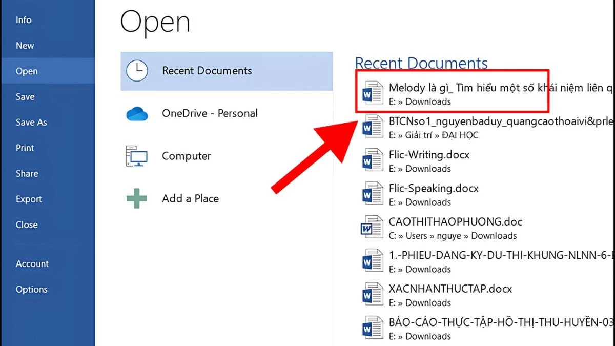 5 cách kẻ ô ly trong Word vô cùng đơn giản và dễ thực hiện nhất 5 cách kẻ ô ly trong Word vô cùng đơn giản và dễ thực hiện nhất