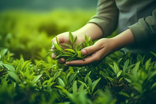 Điểm tin thế giới sáng 10/10: Nhật Bản giải tán Hạ viện, Nga đóng cửa Tổng lãnh sự quán Romania, EU mở cầu hàng không nhân đạo Điểm tin thế giới sáng 10/10: Nhật Bản giải tán Hạ viện, Nga đóng cửa Tổng lãnh sự quán Romania, EU mở cầu hàng không nhân đạo