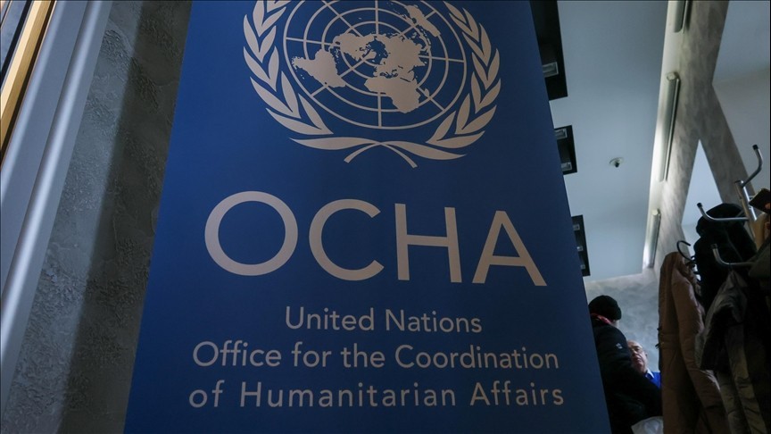 Tân Phó Tổng thư ký LHQ là ai?