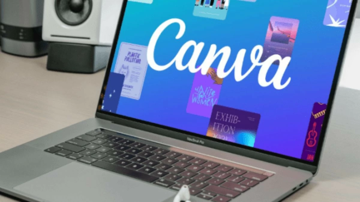 Xem ngay cách tải Canva cho Macbook cực hay và hấp dẫn Xem ngay cách tải Canva cho Macbook cực hay và hấp dẫn