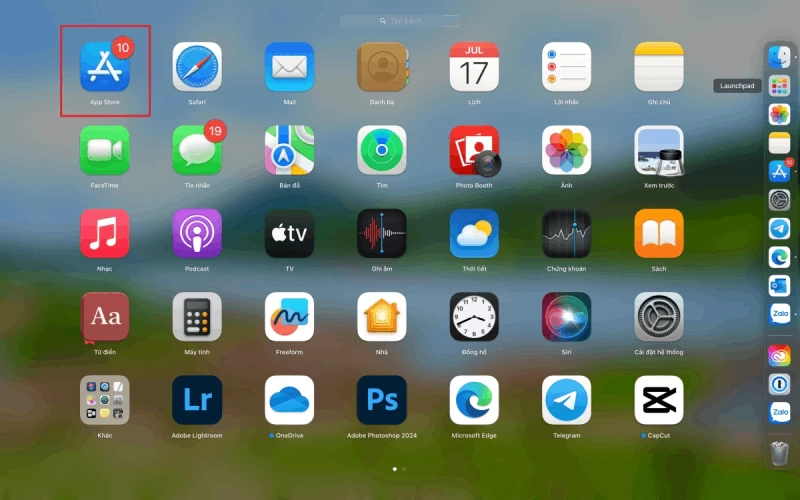 Xem ngay cách tải Canva cho Macbook cực hay và hấp dẫn Xem ngay cách tải Canva cho Macbook cực hay và hấp dẫn