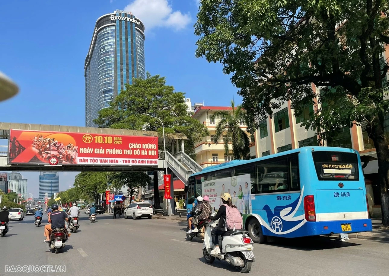 Họp báo Chính phủ thường kỳ tháng 11/2024: Phấn đấu GDP quý IV đạt khoảng 7,4-7,6% Họp báo Chính phủ thường kỳ tháng 11/2024: Phấn đấu GDP quý IV đạt khoảng 7,4-7,6%