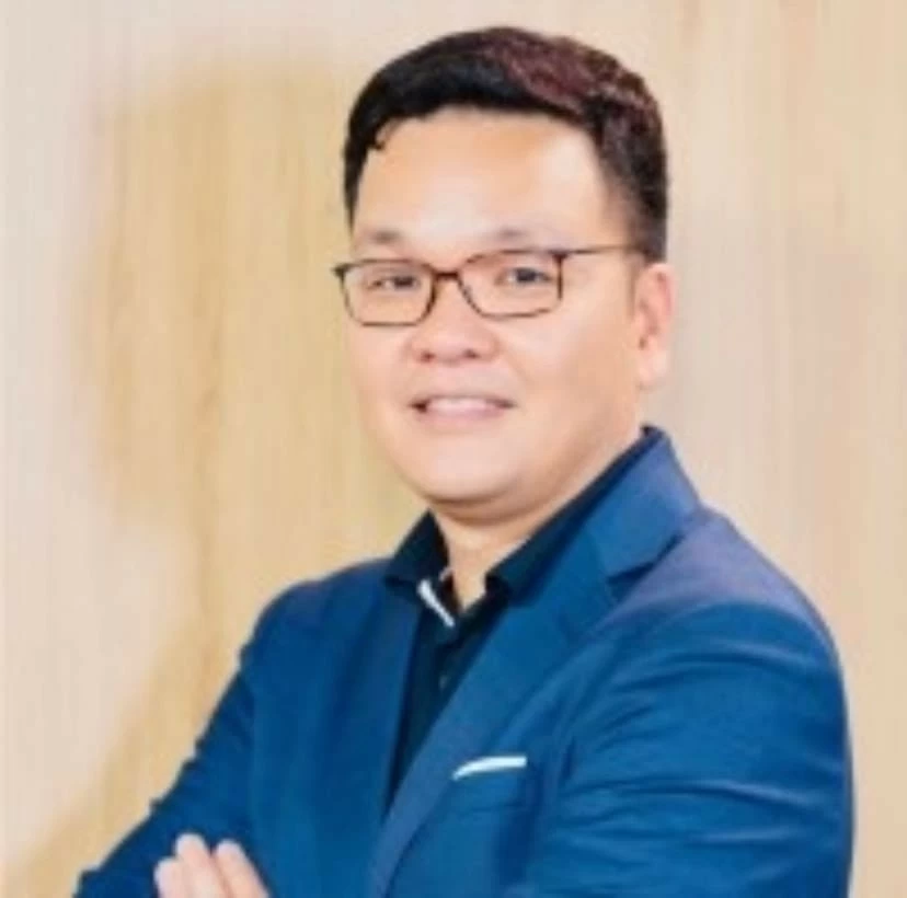 Hiến kế cho ngành bán dẫn Việt Nam Hiến kế cho ngành bán dẫn Việt Nam