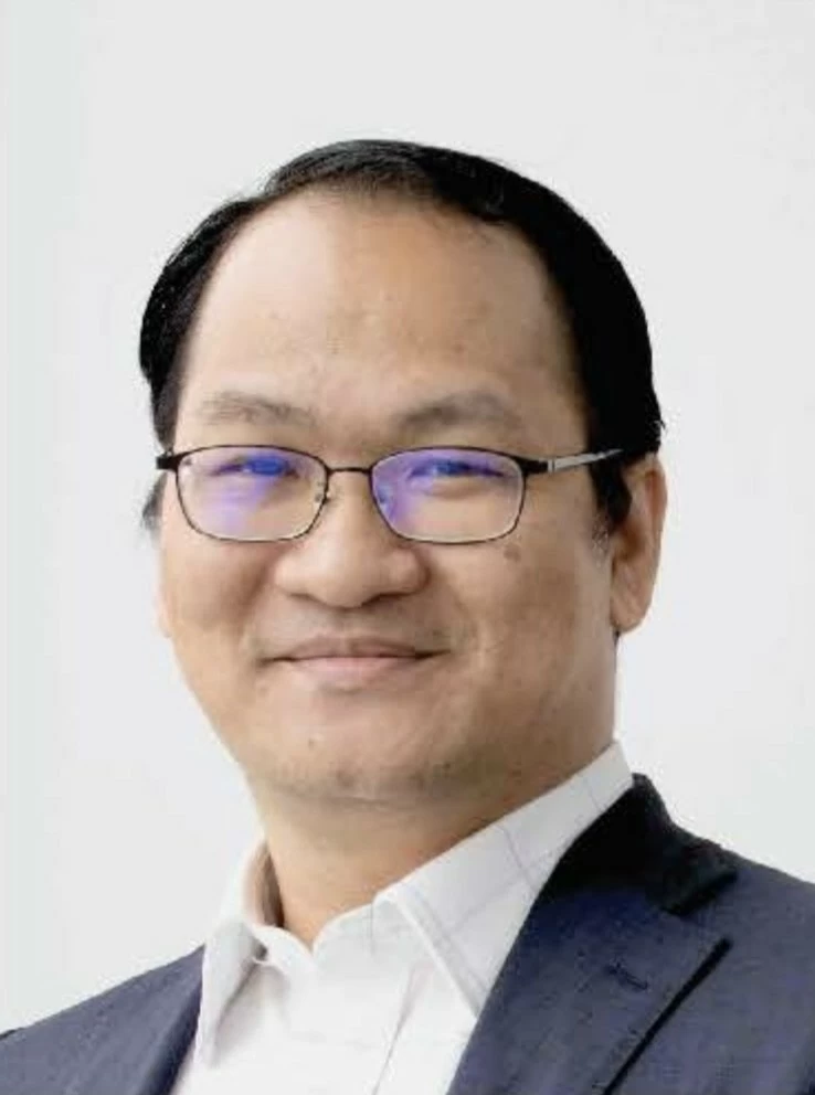 Hiến kế cho ngành bán dẫn Việt Nam Hiến kế cho ngành bán dẫn Việt Nam