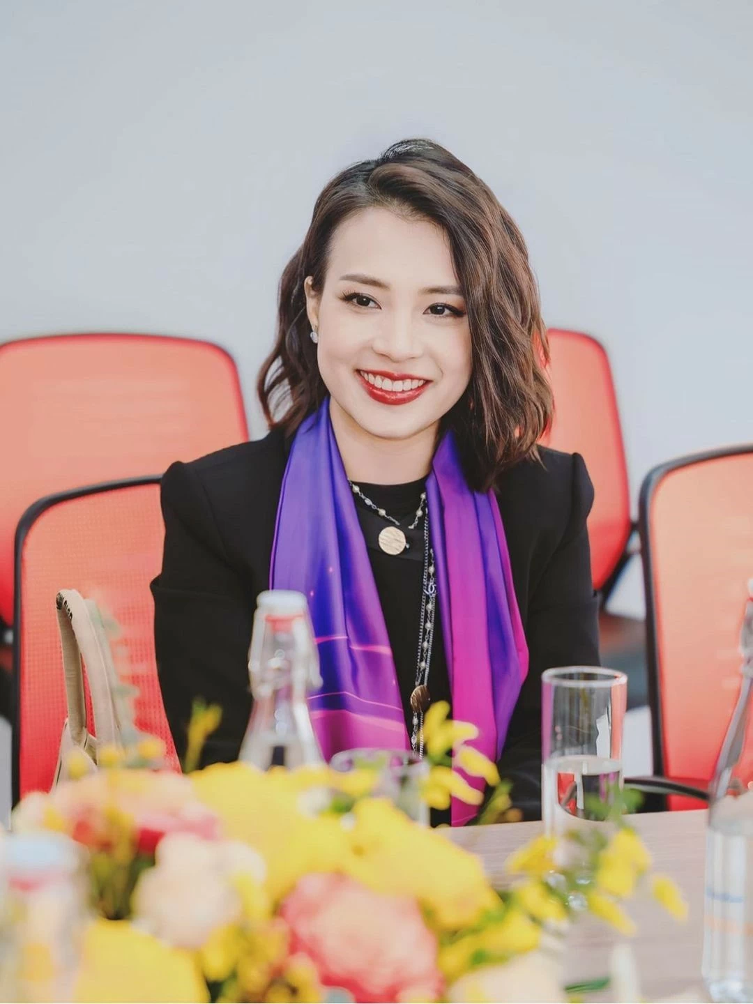 Giáo dục Giáo dục