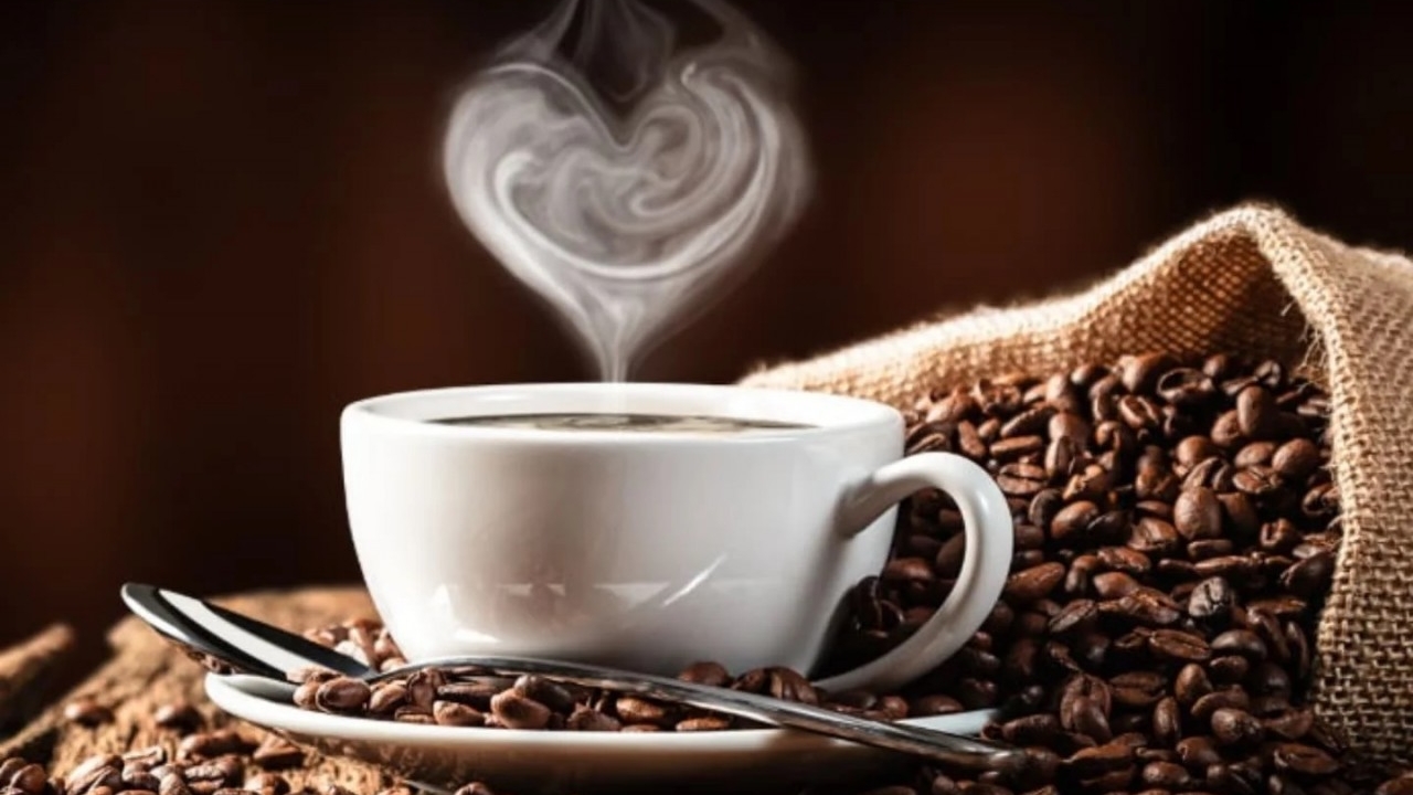 Giá cà phê hôm nay 28/2/2025: Giá cà phê arabica tăng gần 20% từ đầu năm, mức giá quá cao người tiêu dùng có thể phản ứng?