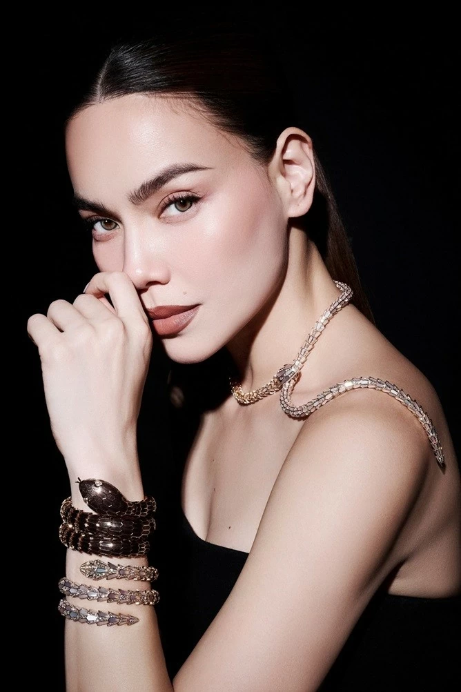 Sao Việt Sao Việt