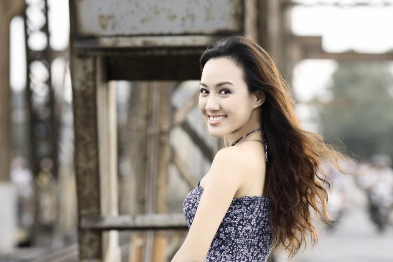 Sao Việt Sao Việt