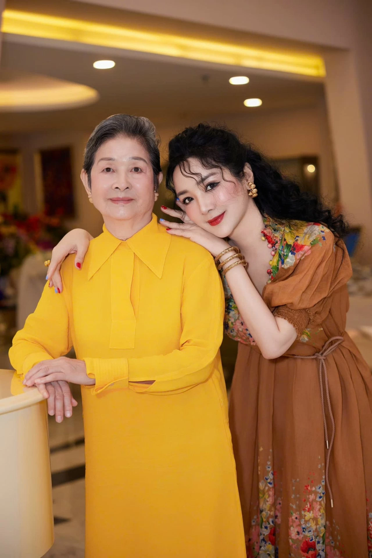 Sao Việt Sao Việt