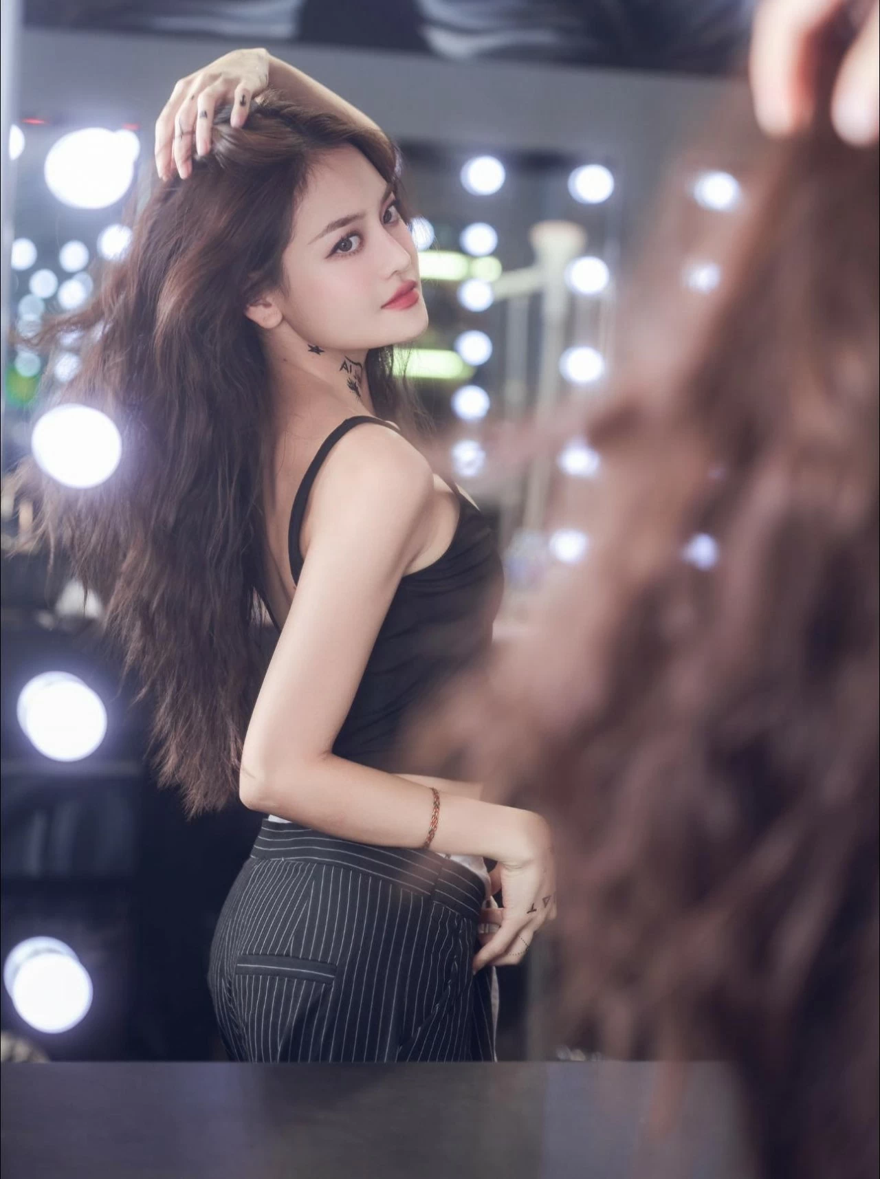 Sao Việt Sao Việt