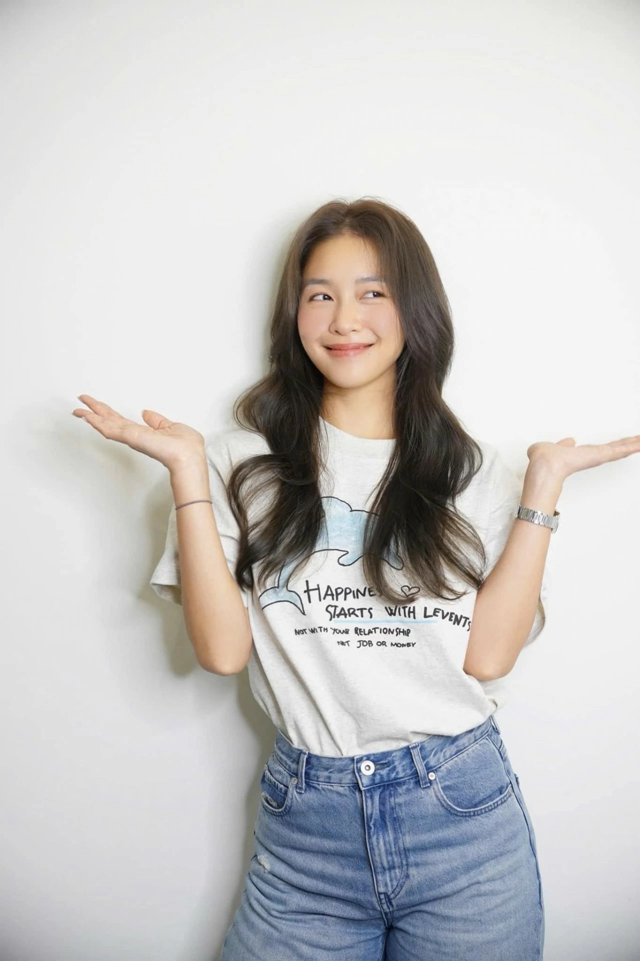 Khả Ngân Khả Ngân