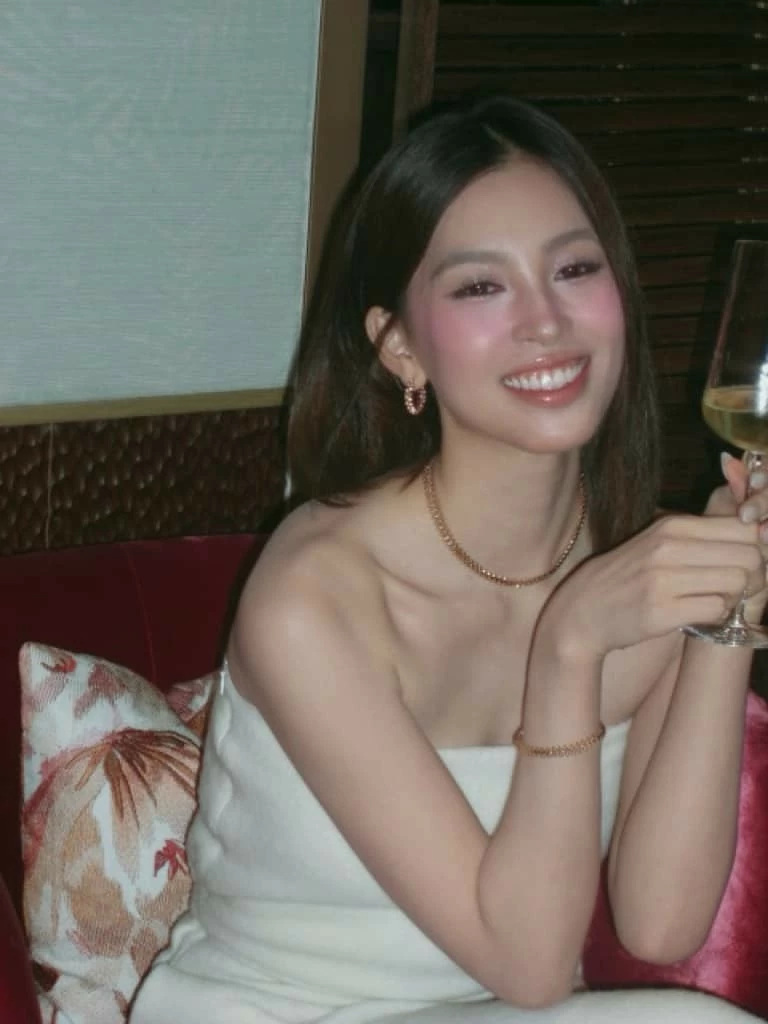 Sao Việt Sao Việt