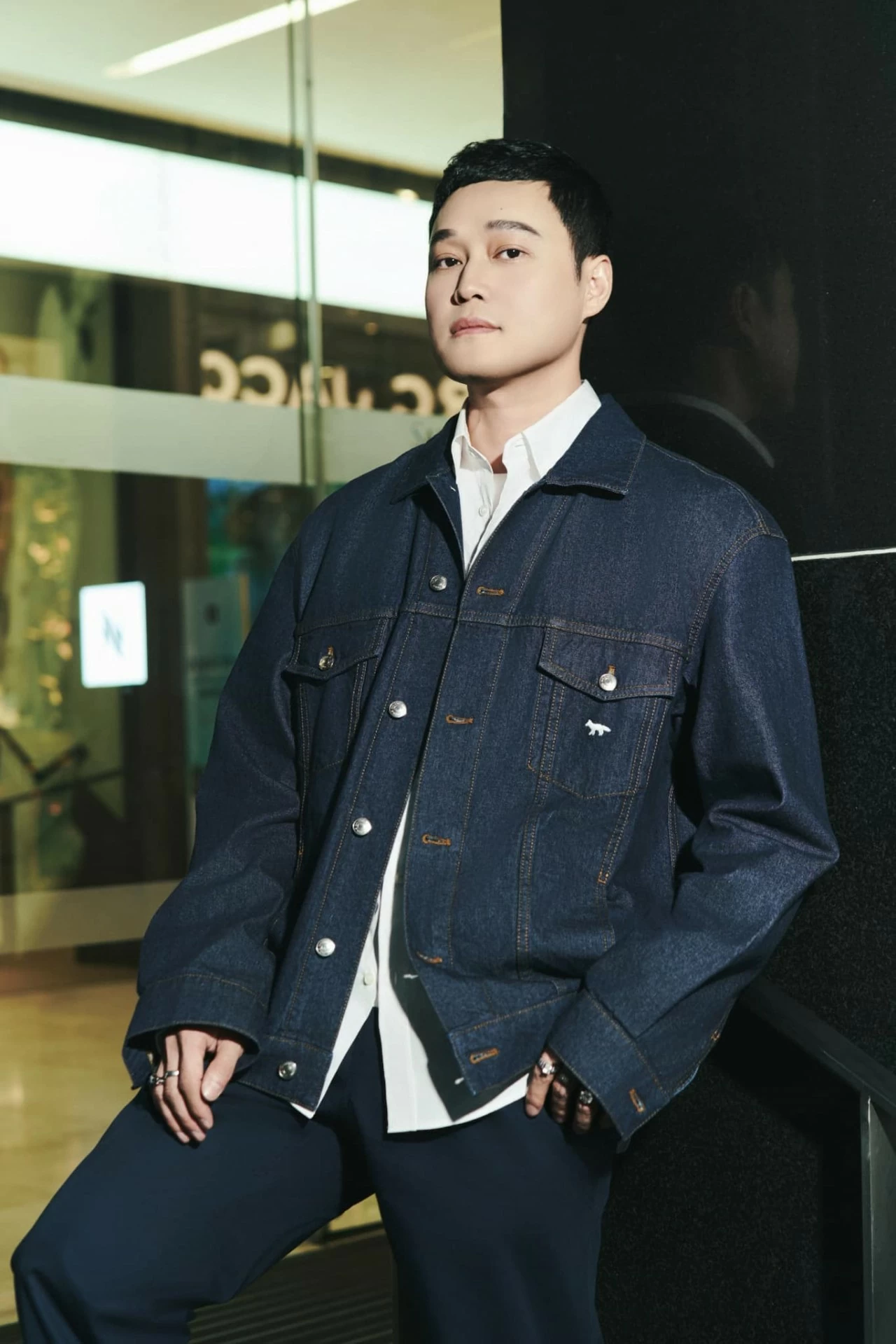 Sao Việt Sao Việt