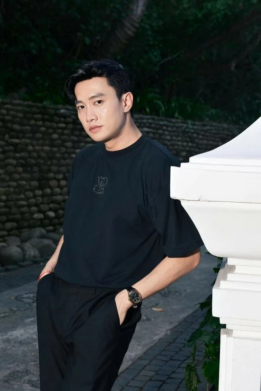 Sao Việt Sao Việt