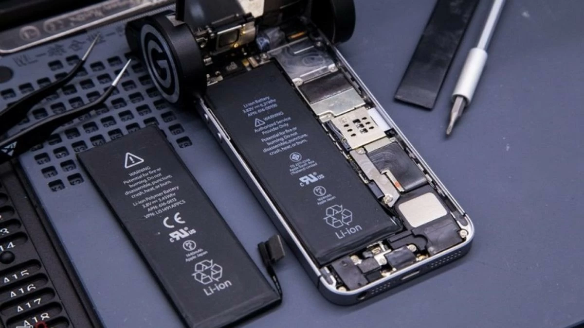 Xử lý lỗi điện thoại OPPO bị sập nguồn nhanh chóng nhất Xử lý lỗi điện thoại OPPO bị sập nguồn nhanh chóng nhất