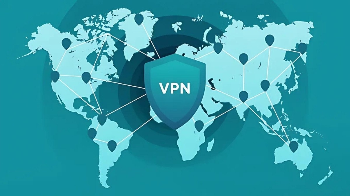 Cách sử dụng VPN trên điện thoại Android đơn giản và nhanh chóng