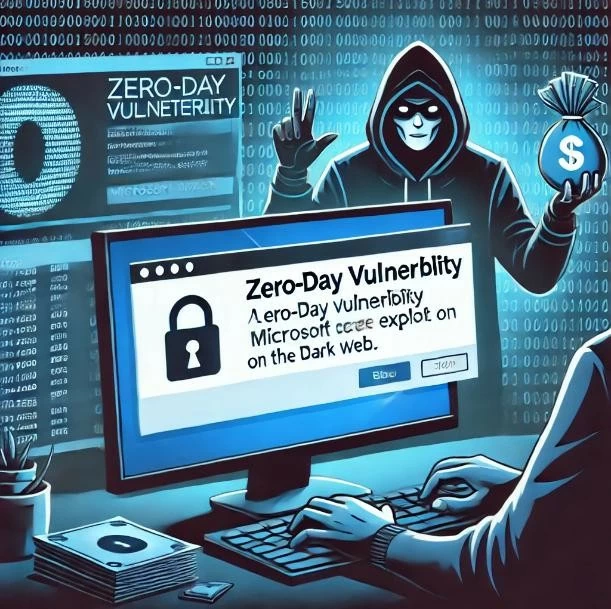 Lỗ hổng zero-day là một trong những mối đe dọa nguy hiểm nhất đối với các hệ thống doanh nghiệp và Chính phủ tại Việt Nam hiện nay. Ảnh minh họa Lỗ hổng zero-day là một trong những mối đe dọa nguy hiểm nhất đối với các hệ thống doanh nghiệp và Chính phủ tại Việt Nam hiện nay. Ảnh minh họa