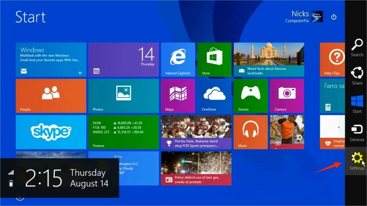 Xem ngay cách sử dụng Refresh trên máy tính hiệu quả và tiện lợi Xem ngay cách sử dụng Refresh trên máy tính hiệu quả và tiện lợi