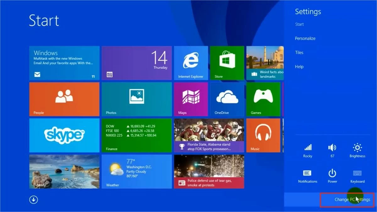 Xem ngay cách sử dụng Refresh trên máy tính hiệu quả và tiện lợi Xem ngay cách sử dụng Refresh trên máy tính hiệu quả và tiện lợi