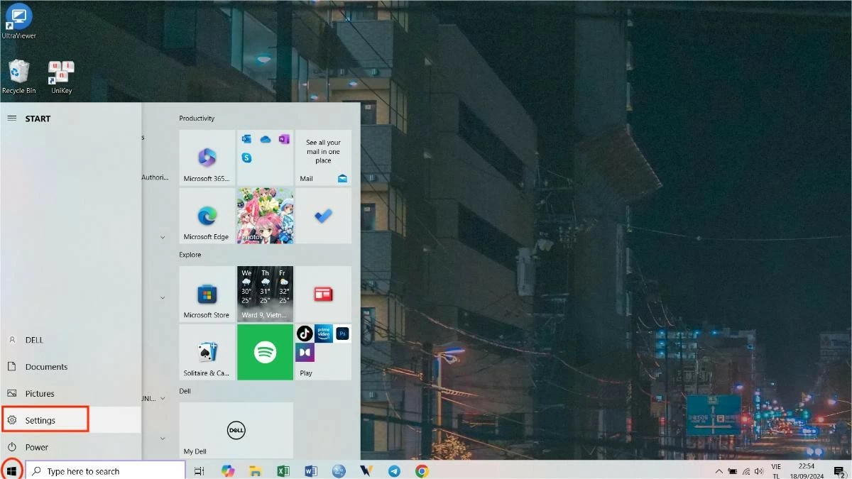Xem ngay cách sử dụng Refresh trên máy tính hiệu quả và tiện lợi Xem ngay cách sử dụng Refresh trên máy tính hiệu quả và tiện lợi