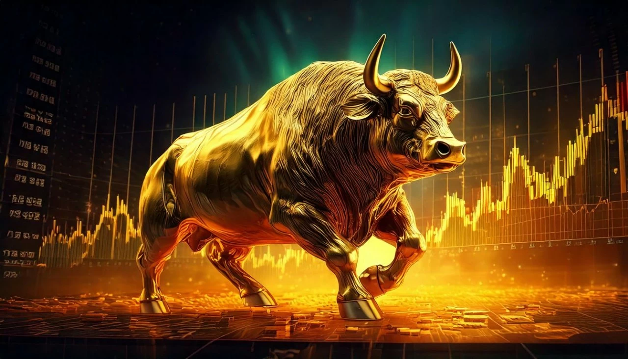 Giá vàng hôm nay 25/10/2024: Giá vàng Giá vàng hôm nay 25/10/2024: Giá vàng