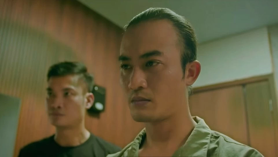 Độc đạo tập 19 Độc đạo tập 19