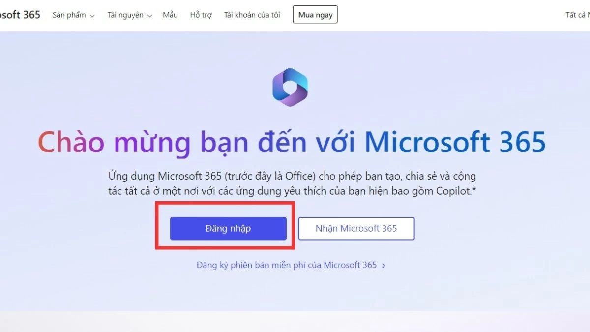 Cách tải ứng dụng Microsoft Project nhanh chóng và tiện lợi Cách tải ứng dụng Microsoft Project nhanh chóng và tiện lợi