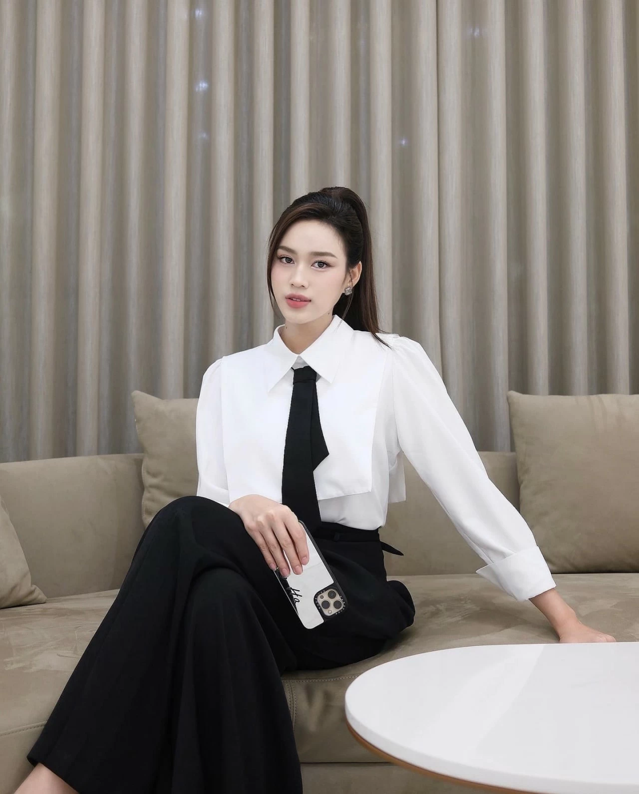 Sao Việt Sao Việt