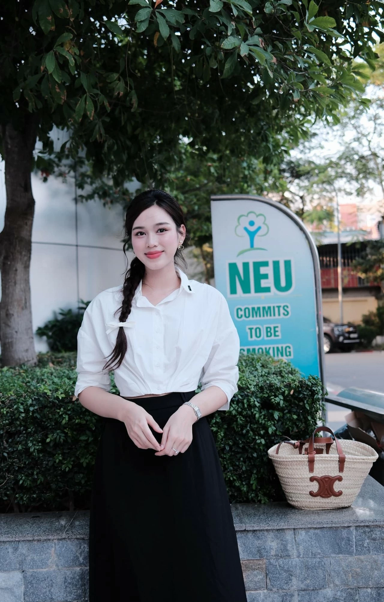 Sao Việt Sao Việt