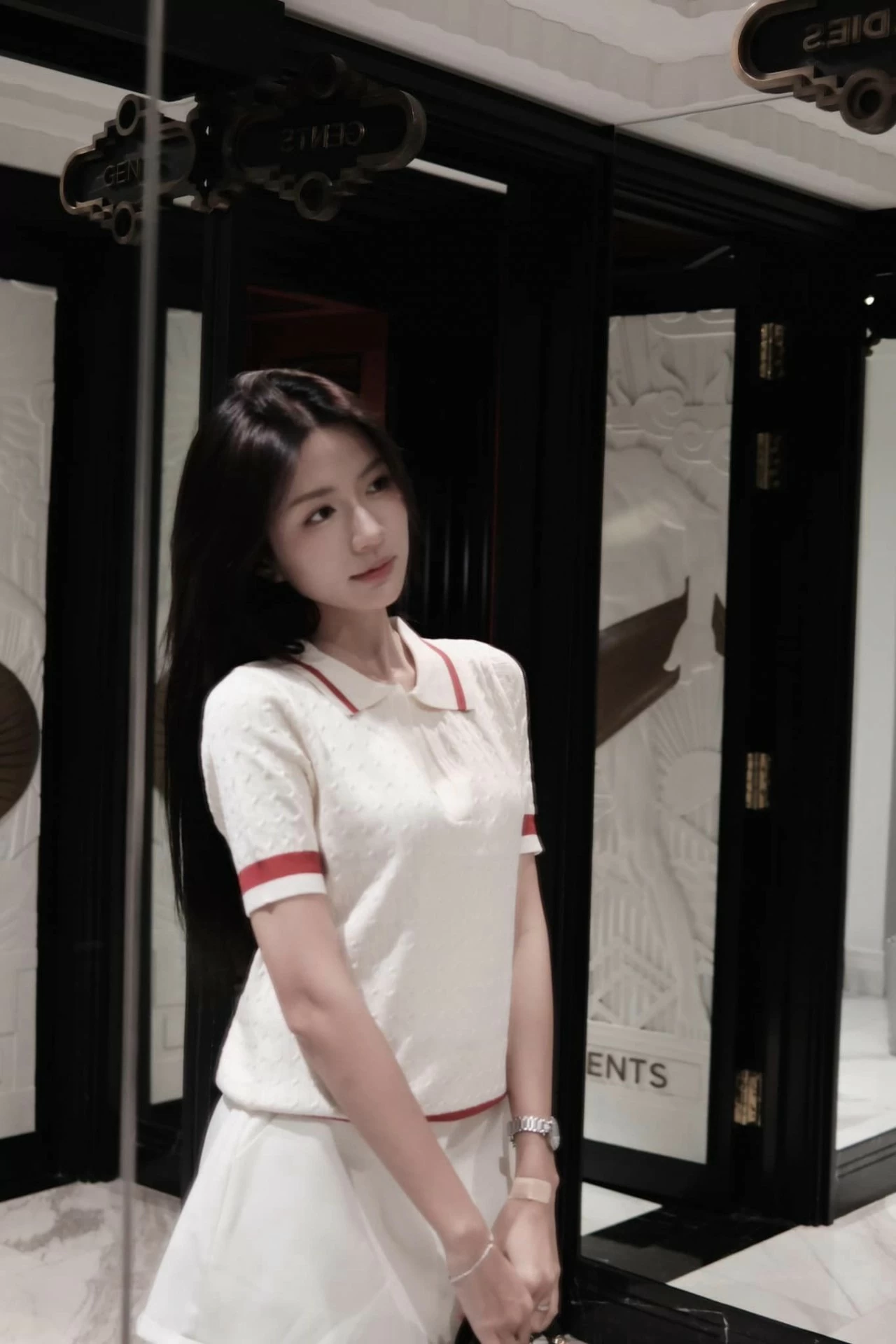 Diễn viên Ngọc Huyền Diễn viên Ngọc Huyền