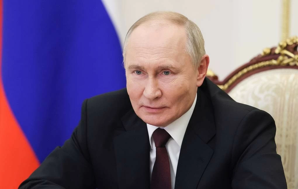 Bán đảo Triều Tiên đang 'căng': Chủ tịch Kim Jong Un hành động, Moscow bảo vệ Bình Nhưỡng trước Seoul, Tổng thống Nga có hành động lịch sử Bán đảo Triều Tiên đang 'căng': Chủ tịch Kim Jong Un hành động, Moscow bảo vệ Bình Nhưỡng trước Seoul, Tổng thống Nga có hành động lịch sử