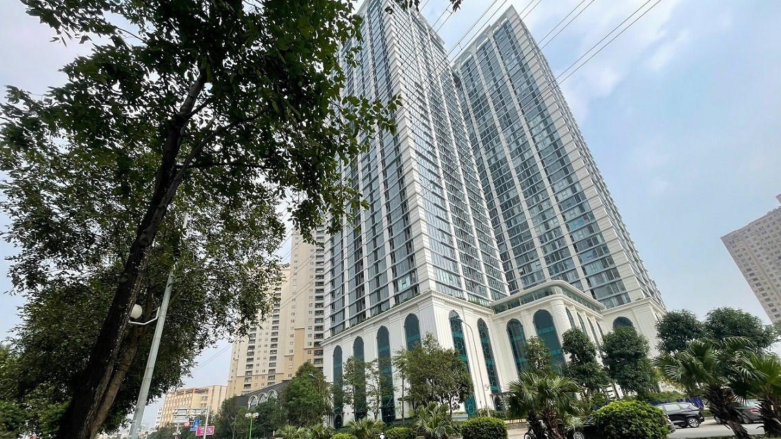 Bất động sản mới nhất: Lý do chung cư dưới 25 triệu đồng/m2 ‘tuyệt chủng’ ở thành phố lớn, Hà Nội bỏ 2 quyết định liên quan đấu giá đất