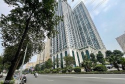 Bất động sản mới nhất: Lý do chung cư dưới 25 triệu đồng/m2 ‘tuyệt chủng’ ở thành phố lớn, Hà Nội bỏ 2 quyết định liên quan đấu giá đất