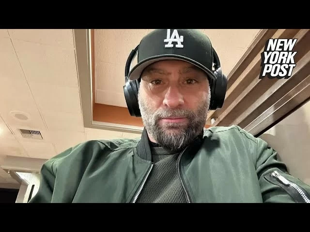 Bầu cử Tổng thống Mỹ 2024: Bất ngờ với hồ sơ và tuyên bố của đối tượng bị bắt giữ vì tình nghi ám sát ông Trump, tố ngược một cảnh sát trưởng Bầu cử Tổng thống Mỹ 2024: Bất ngờ với hồ sơ và tuyên bố của đối tượng bị bắt giữ vì tình nghi ám sát ông Trump, tố ngược một cảnh sát trưởng