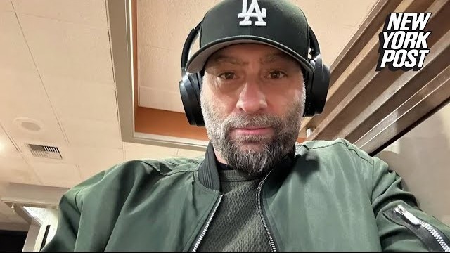 Bầu cử Tổng thống Mỹ 2024: Bất ngờ với hồ sơ và tuyên bố của đối tượng bị bắt giữ vì tình nghi ám sát ông Trump