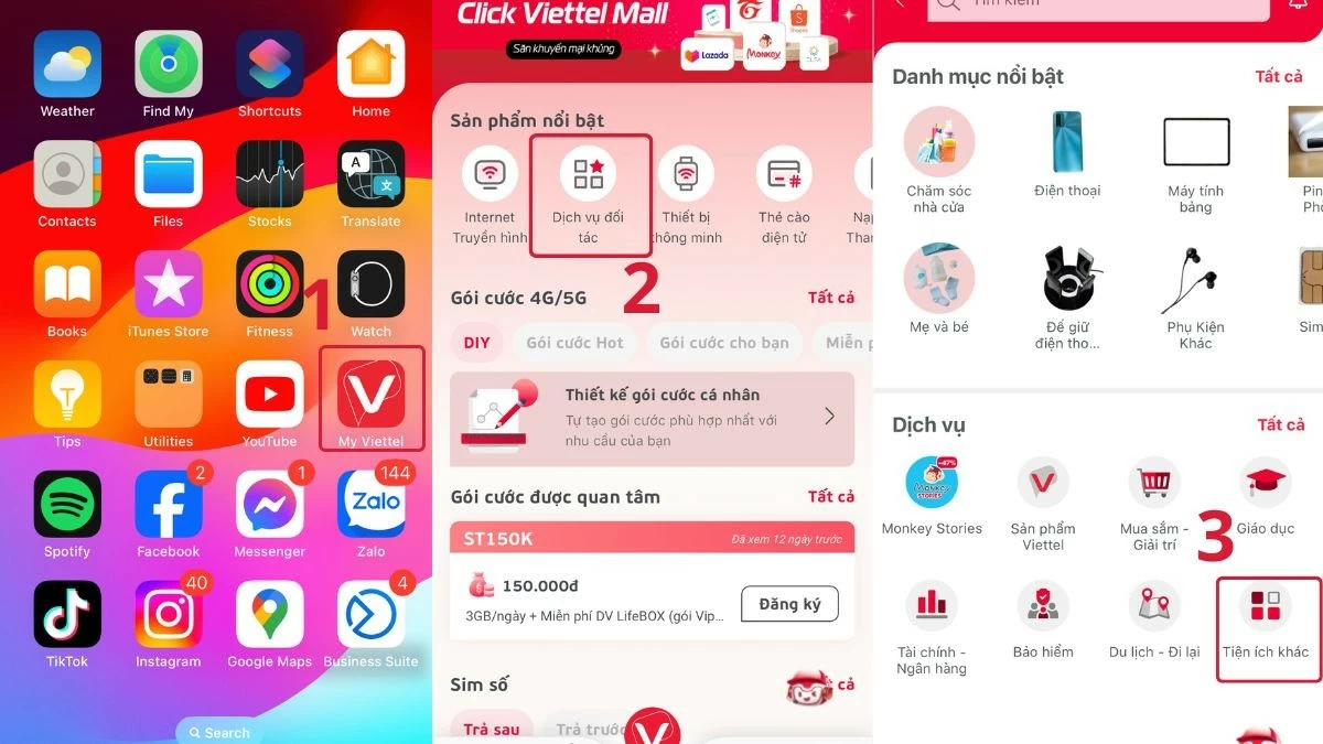 Top 5 cách mua bảo hiểm xe máy online nhanh chóng và hiệu quả Top 5 cách mua bảo hiểm xe máy online nhanh chóng và hiệu quả