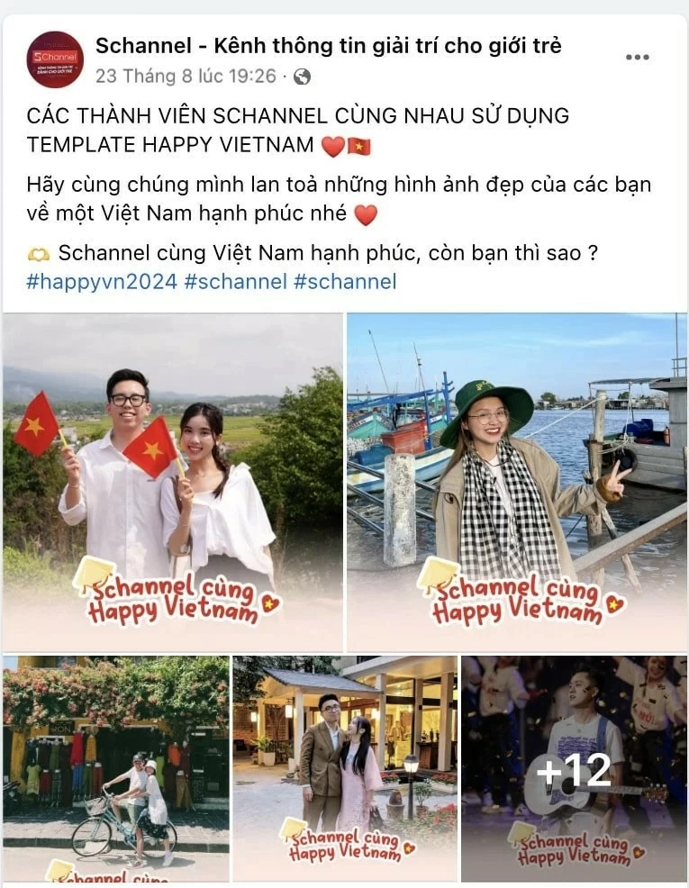 Đưa quyền con người đến gần hơn với thế hệ trẻ Đưa quyền con người đến gần hơn với thế hệ trẻ