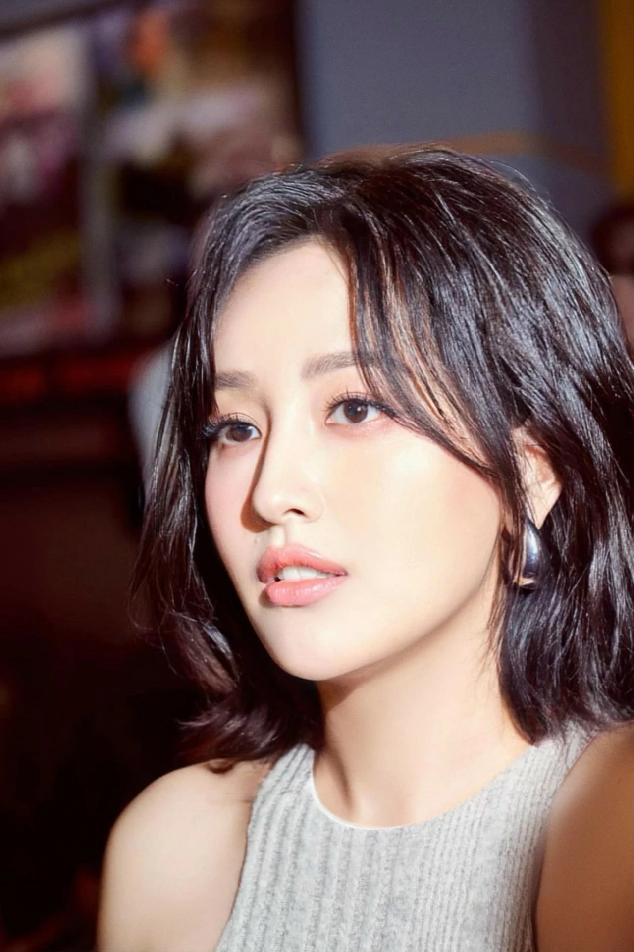 Hoa hậu Mai Phương Thúy Hoa hậu Mai Phương Thúy