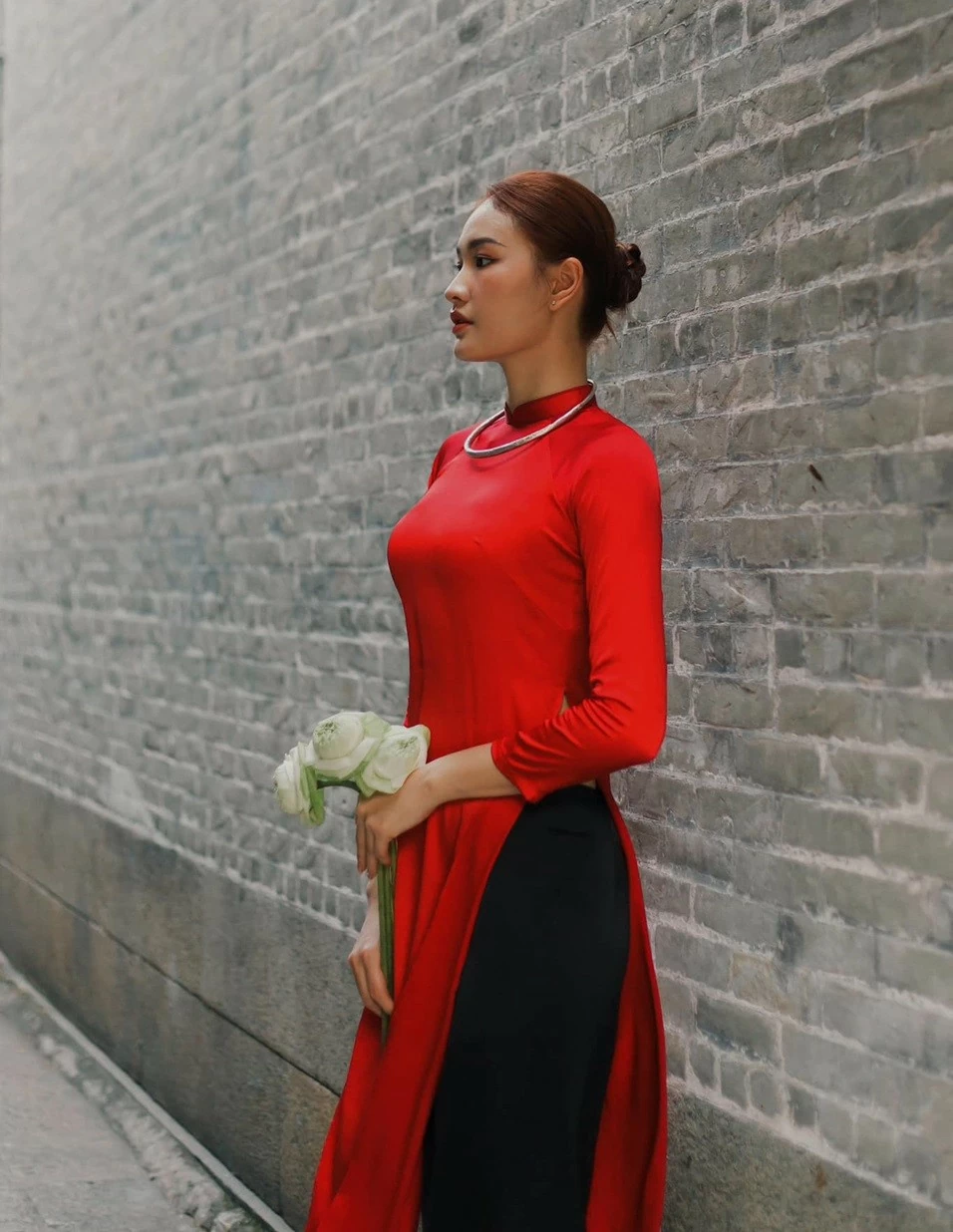 Hoa khôi bóng chuyền Hoa khôi bóng chuyền