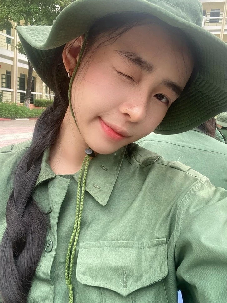 Bộ ảnh cưới Bộ ảnh cưới