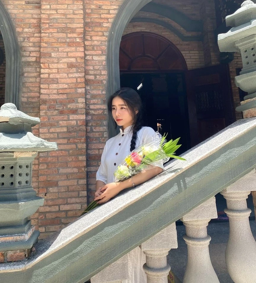 Bộ ảnh cưới Bộ ảnh cưới