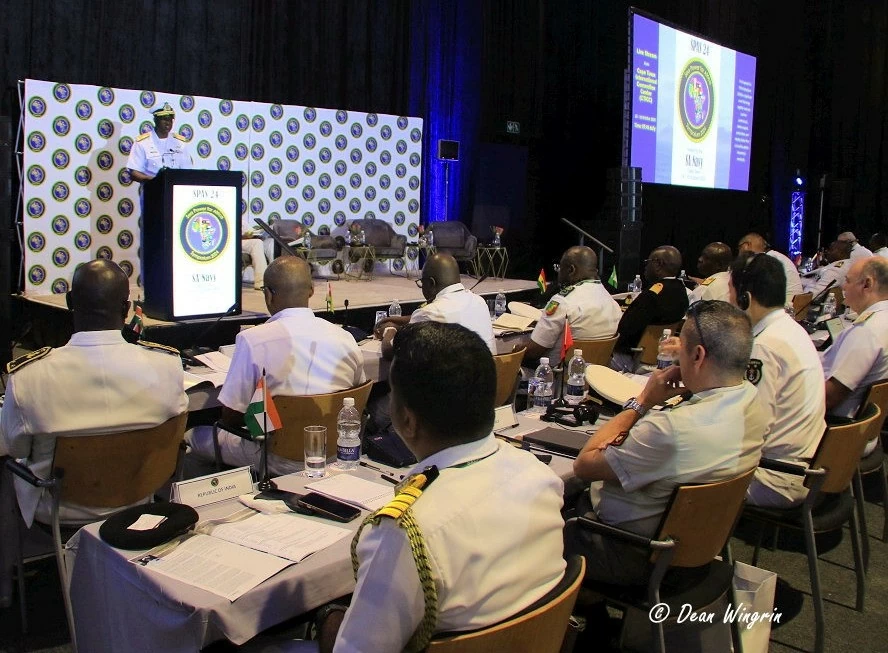 Điểm tin thế giới sáng 18/10: Nhật Bản ngỏ ý đối thoại về vấn đề Triều Tiên, NATO muốn 'chuyện lâu dài' với Nga, Mỹ xóa nợ sinh viên Điểm tin thế giới sáng 18/10: Nhật Bản ngỏ ý đối thoại về vấn đề Triều Tiên, NATO muốn 'chuyện lâu dài' với Nga, Mỹ xóa nợ sinh viên