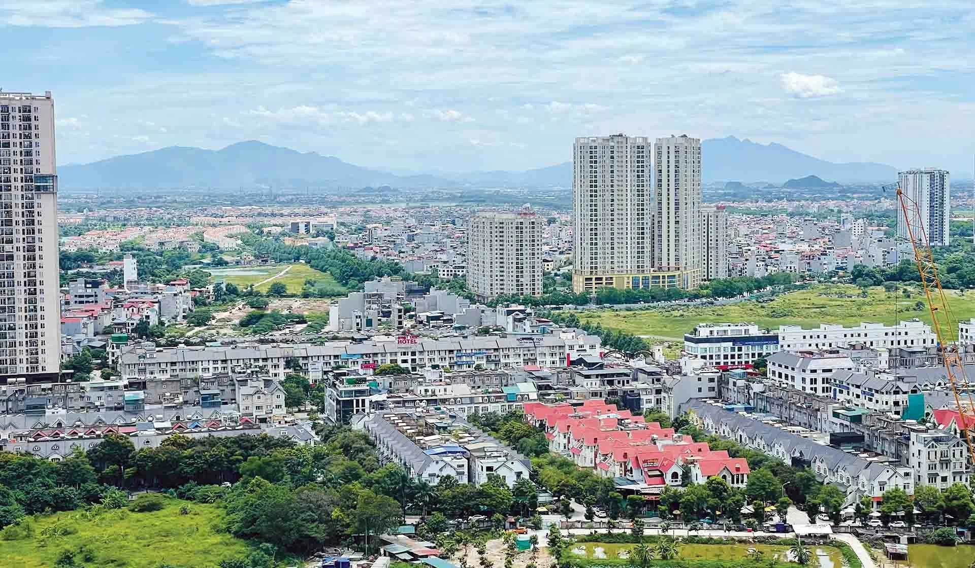 Việt Nam chủ động giải quyết các yêu cầu chính đáng của Mỹ trên cơ sở lợi ích hài hòa, rủi ro chia sẻ Việt Nam chủ động giải quyết các yêu cầu chính đáng của Mỹ trên cơ sở lợi ích hài hòa, rủi ro chia sẻ