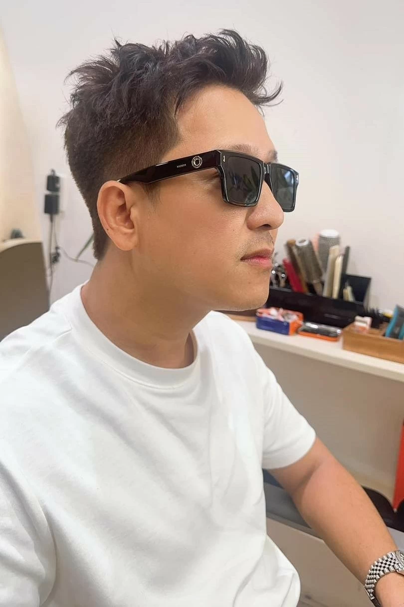 Sao Việt: Sao Việt: