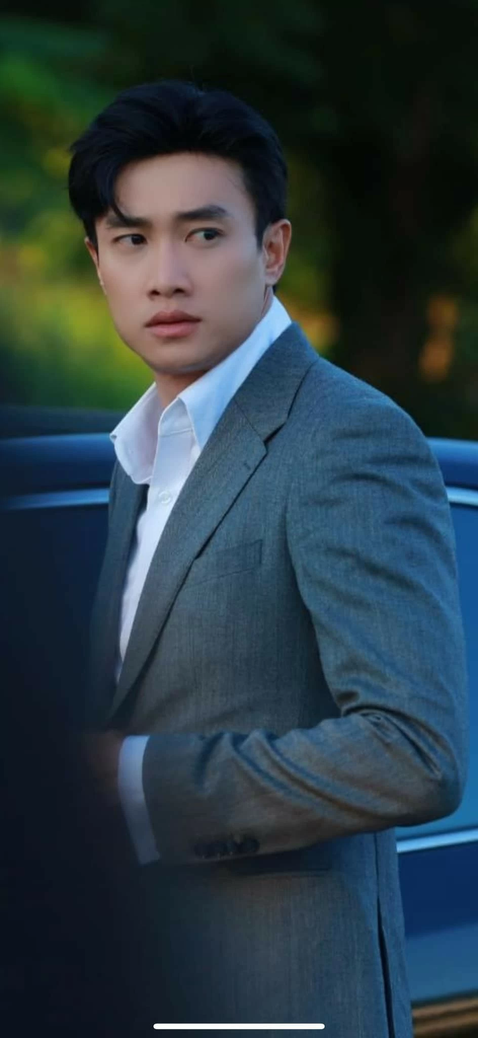 Sao Việt: Sao Việt: