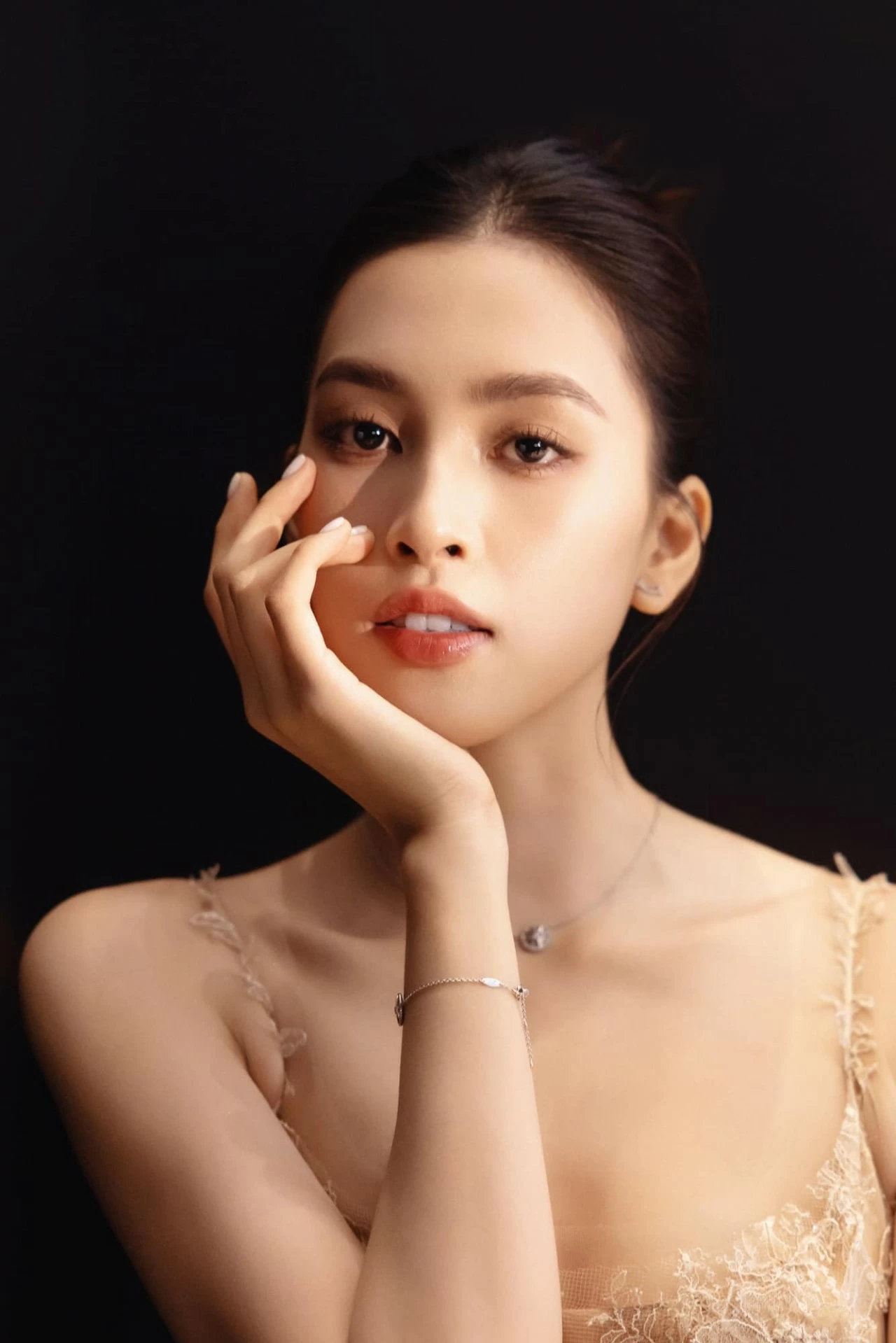 Sao Việt: Sao Việt: