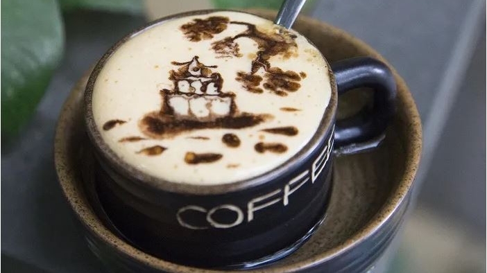 Giá nông sản hôm nay 20/11/2025: Lý do giá cà phê 'lao dốc', cảnh báo nguy cơ lũ lụt, mưa lớn tiếp diễn; Biên bản cuộc họp Fed có gì?