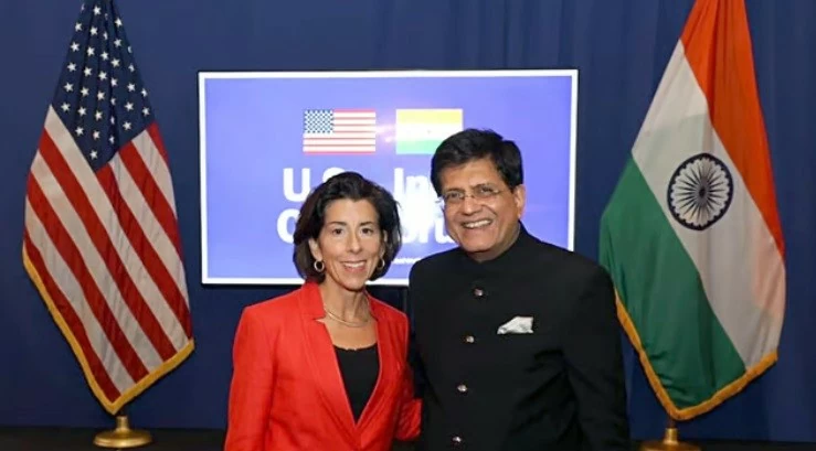 Fed đã hết thời? Fed đã hết thời?