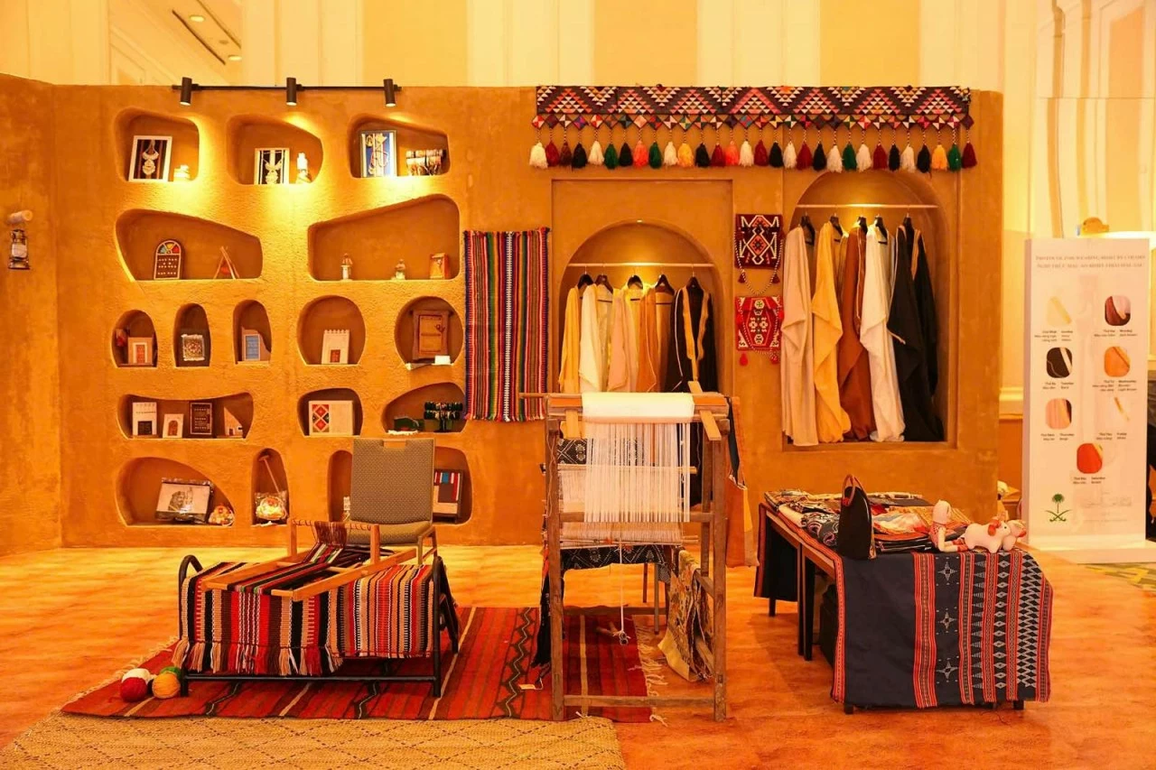 25 năm Việt Nam-Saudi Arabia: Trân trọng, hiệu quả và triển vọng 25 năm Việt Nam-Saudi Arabia: Trân trọng, hiệu quả và triển vọng